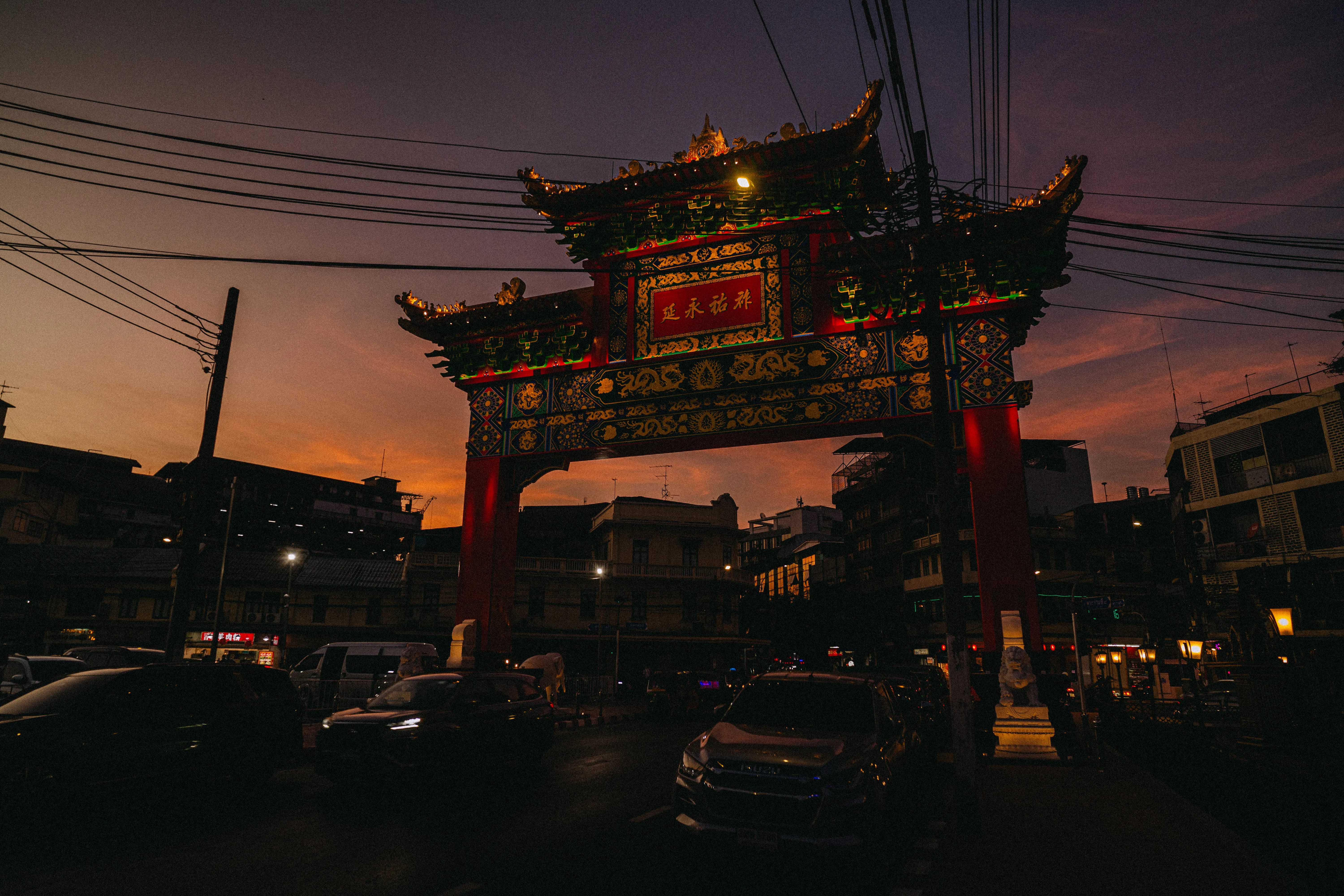 A description of my image.